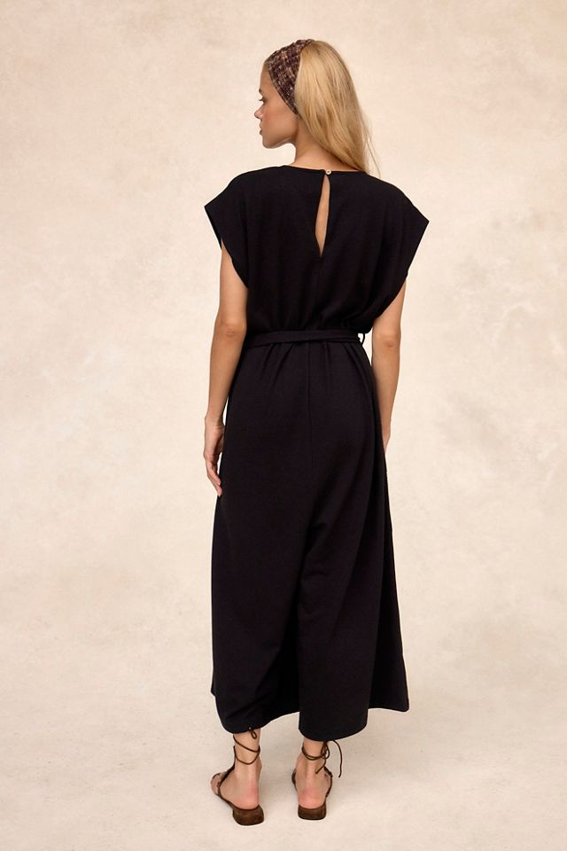 Rio One-Piece Jumpsuit #1