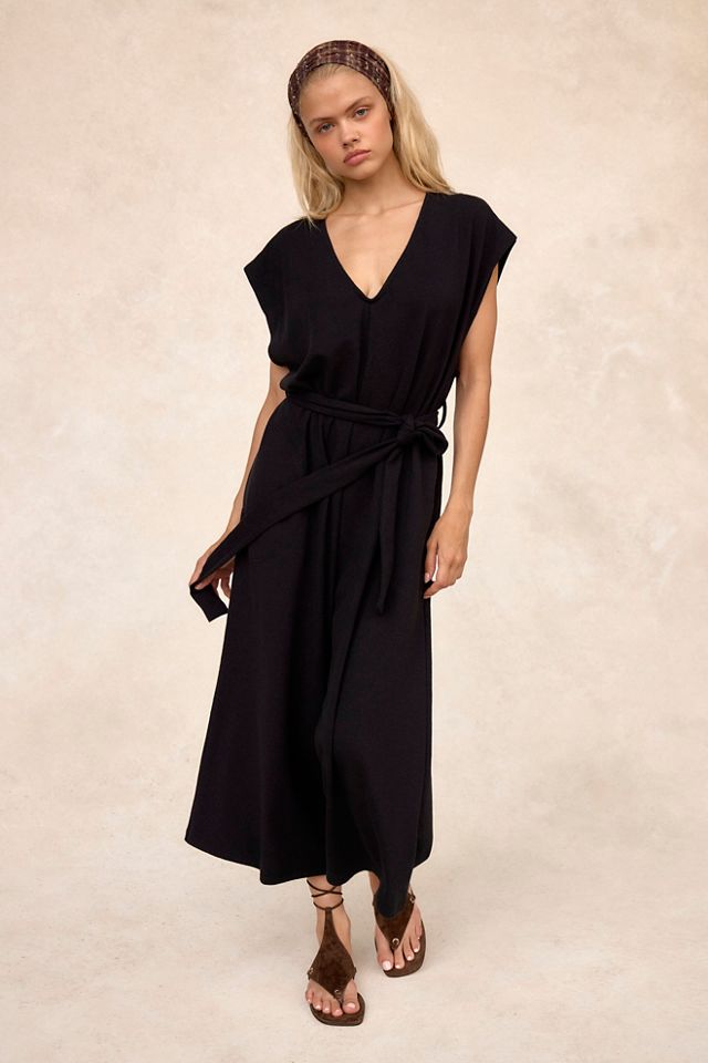 Rio One-Piece Jumpsuit #2