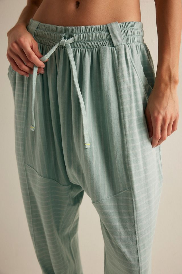 Sunday Mood Joggers #2