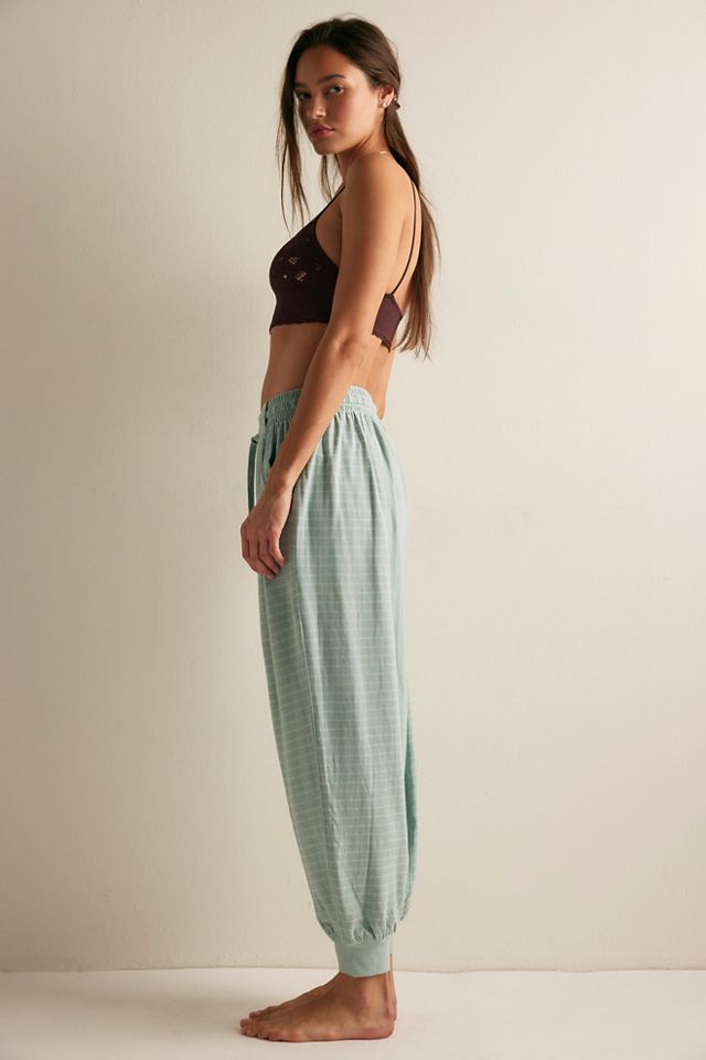 Sunday Mood Joggers #3