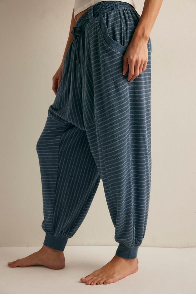 Sunday Mood Joggers #2