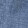 Courant Bleu
