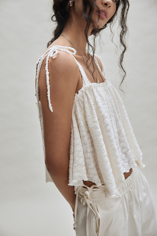 Where to Buy Asymmetric Tops? | Free People