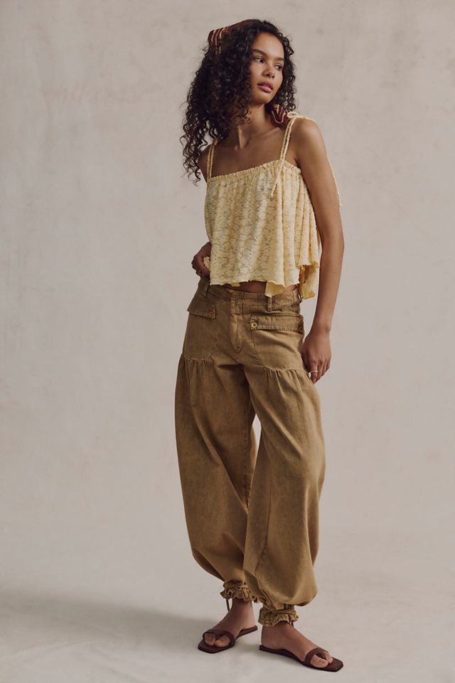 Briana Tank | Free People