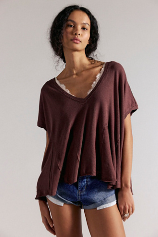 トップス free Tops | Fancy + Casual Tops | Free People