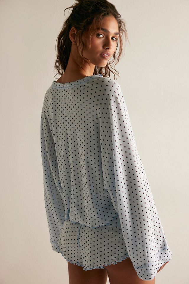 Vibe Check Pullover | Free People