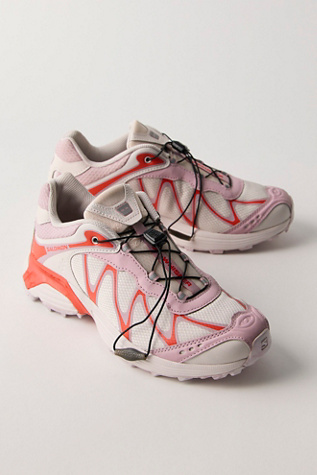 Salomon XT-Whisper Nostalgia Sneakers