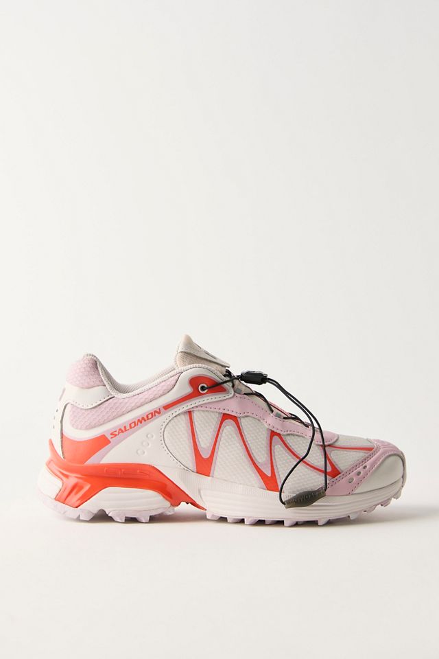 Baskets XT-Whisper Nostalgia Salomon #3