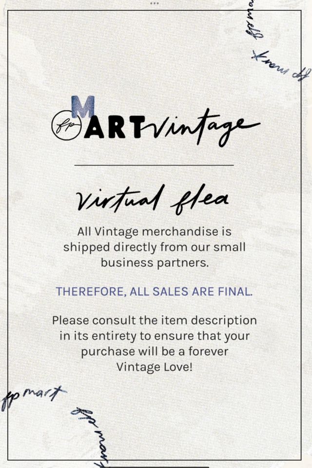 Vintage 1990s Gold Mesh Snake Necklace or Belt Selected by Lux Revival #3