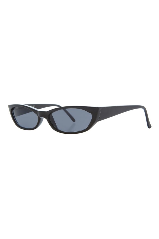 Vintage Anton Sunglasses by the Sunglass Museum #1
