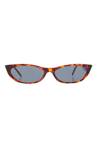 Vintage Anton Sunglasses by the Sunglass Museum