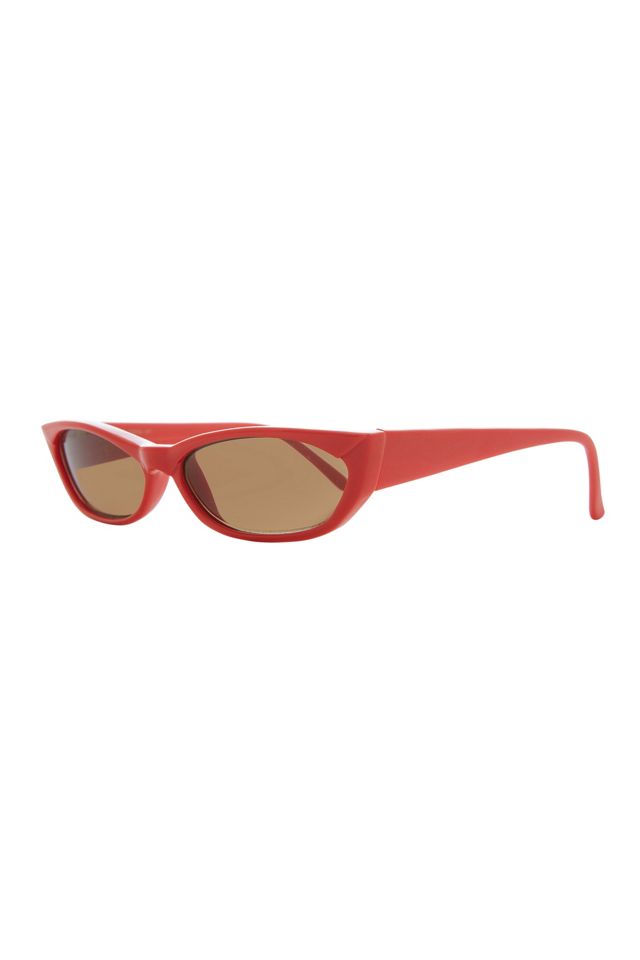 Vintage Anton Sunglasses by the Sunglass Museum #1