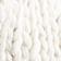 Whisper White