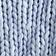Cashmere Blue