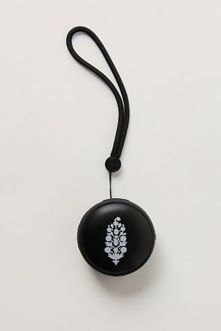 FP Movement x Speaqua Cruiser Bluetooth Speaker