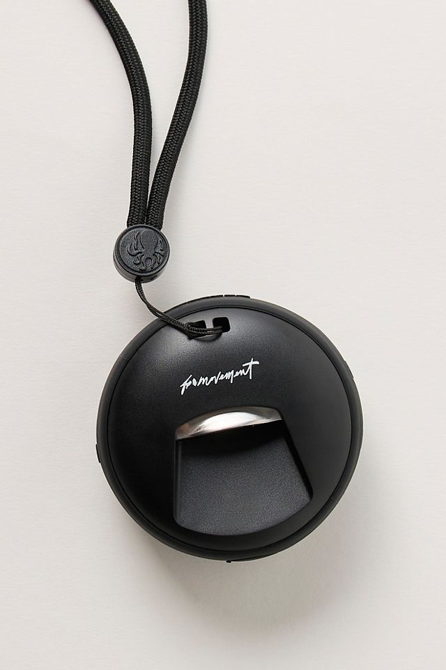FP Movement x Speaqua Cruiser Bluetooth Speaker #1