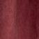 Richest Red