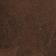 Marron foncé