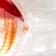 Red / Clear