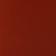 Cocoa / Amaretto Gradient