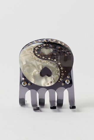 Maanesten Despina Claw Clip