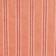 Combo corail