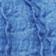 Bleu azur