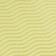Lemon Fizz Wave