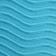Ocean Wave