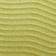 Lemon Fizz Wave