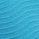 Ocean Wave