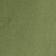 Cedar Green