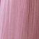 Pink Taffy
