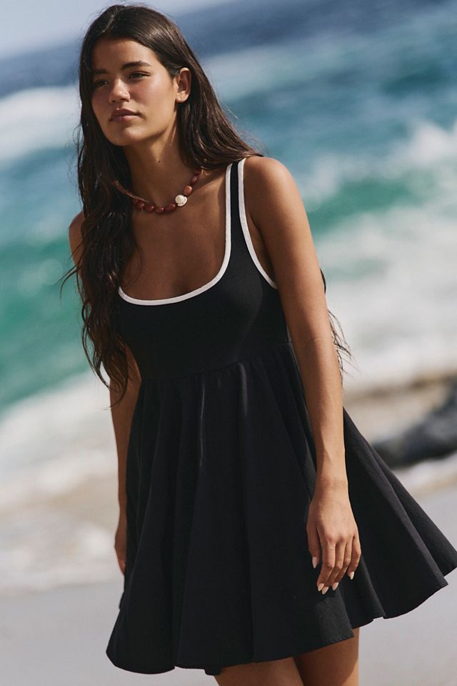 white formal dresses Simple White Satin Long Prom Dresses, Cheap White Evening Dresses, White  Formal Dresses