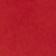 Fiery Red Combo