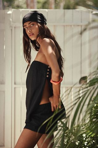 free people tess mini dress Free People Tess Mini Dress