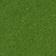 Banana Leaf
