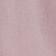 Pink Tulle