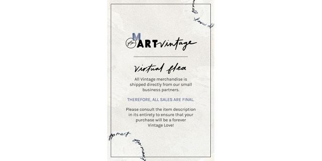 Vintage  Alpaca Handknit Sweater Edge Finished Holes  Selected by Atlantic Vintage #4