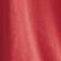 High Risk Red Combo