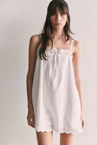 Graduation Dresses + Outfits | Free People