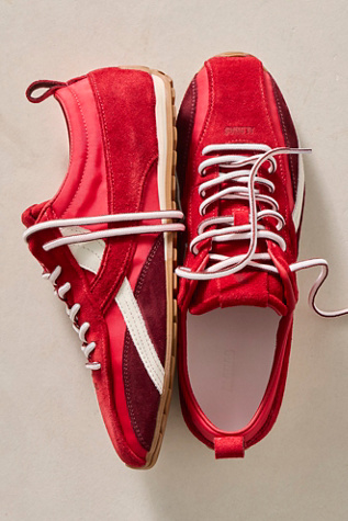 ALOHAS Tb.304 Nylon Sneakers by Free People Movement
