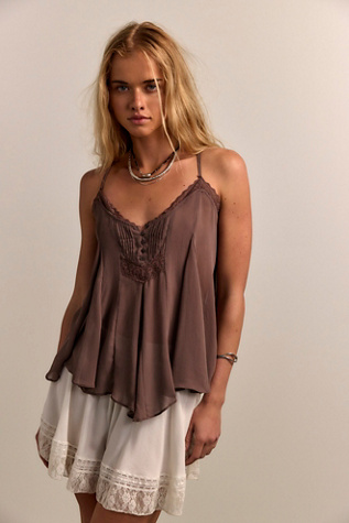 Margaux Tank