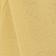Sicilian Yellow