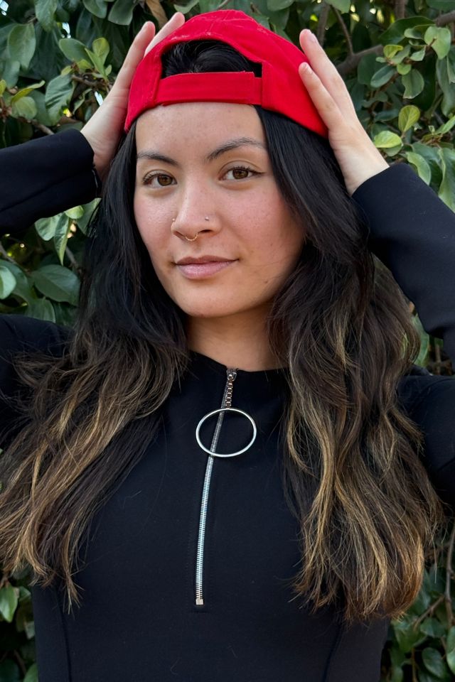 Y2K Mugler Body Con Cut Out Dress Selected by Personal Choice #2