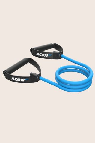 ACON FIT Resistance Band with Handles