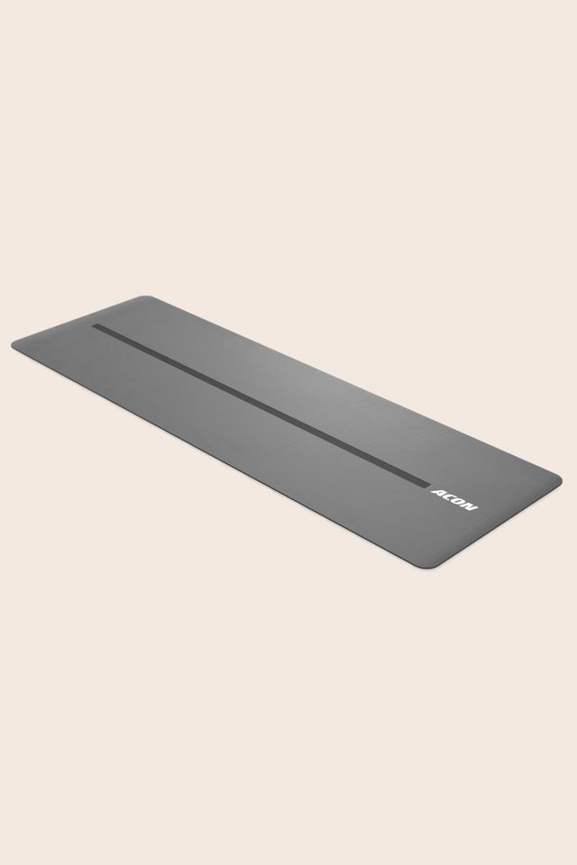ACON Fit Yoga Mat #1