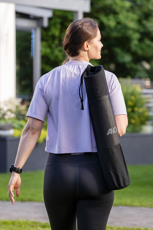 ACON Fit Yoga Mat #2