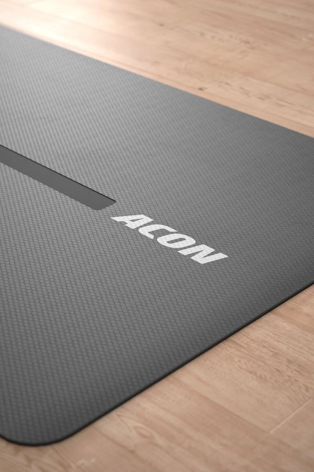 ACON Fit Yoga Mat #3