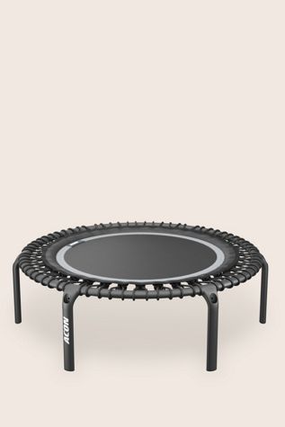 ACON Fit  Round Rebounder Fitness Trampoline